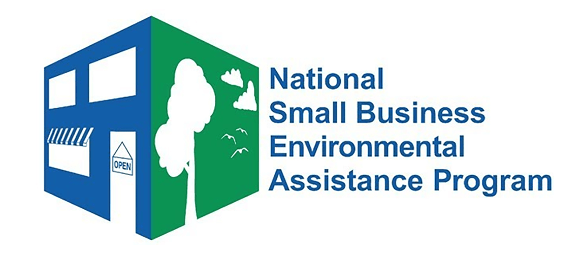 National Small Business Environmental Association Program