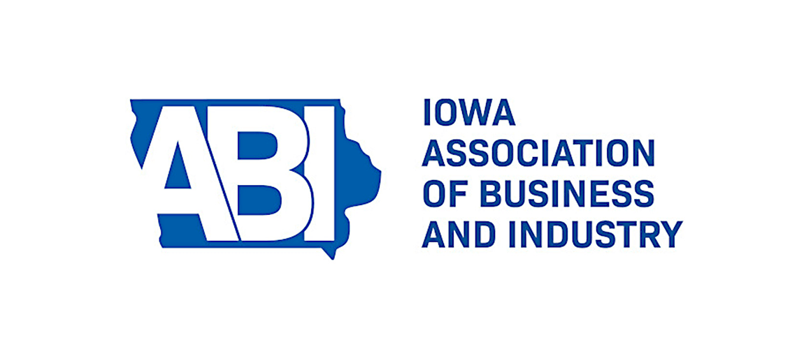 Iowa Association of Business and Industry