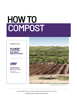 How to Compost Training Guide PDF Download
